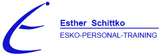 Esko Personal Training