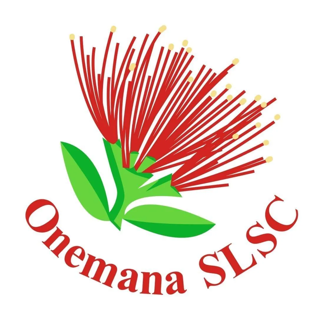 Onemana SLSC