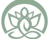 Marianne Brouillard Yoga