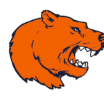 American Football Club St.Gallen Bears (Home of the Bears)