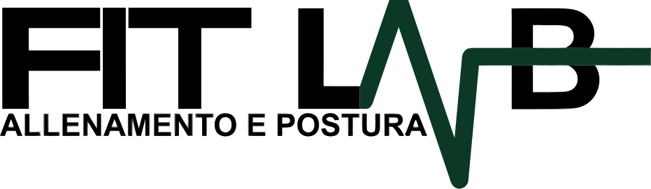 Fit Lab Allenamento e Postura Varcaturo