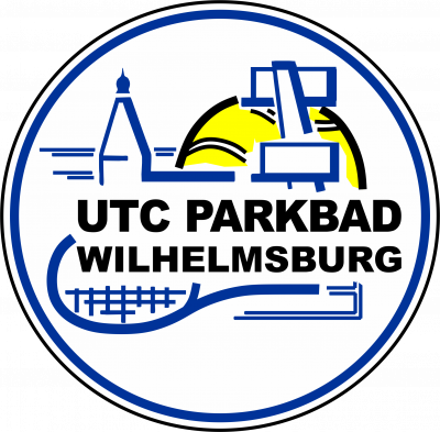 UTC Parkbad Wilhelmsburg
