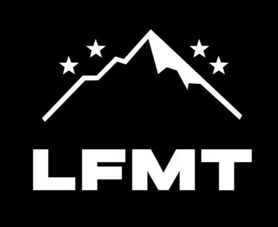 LFMT Fight Club (Muay Thai)