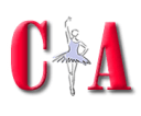 CiA - Cinthia Augusto Ballet