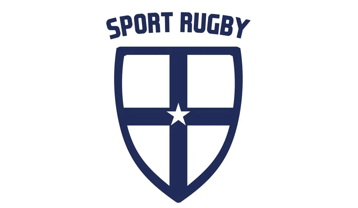 SPORT RUGBY