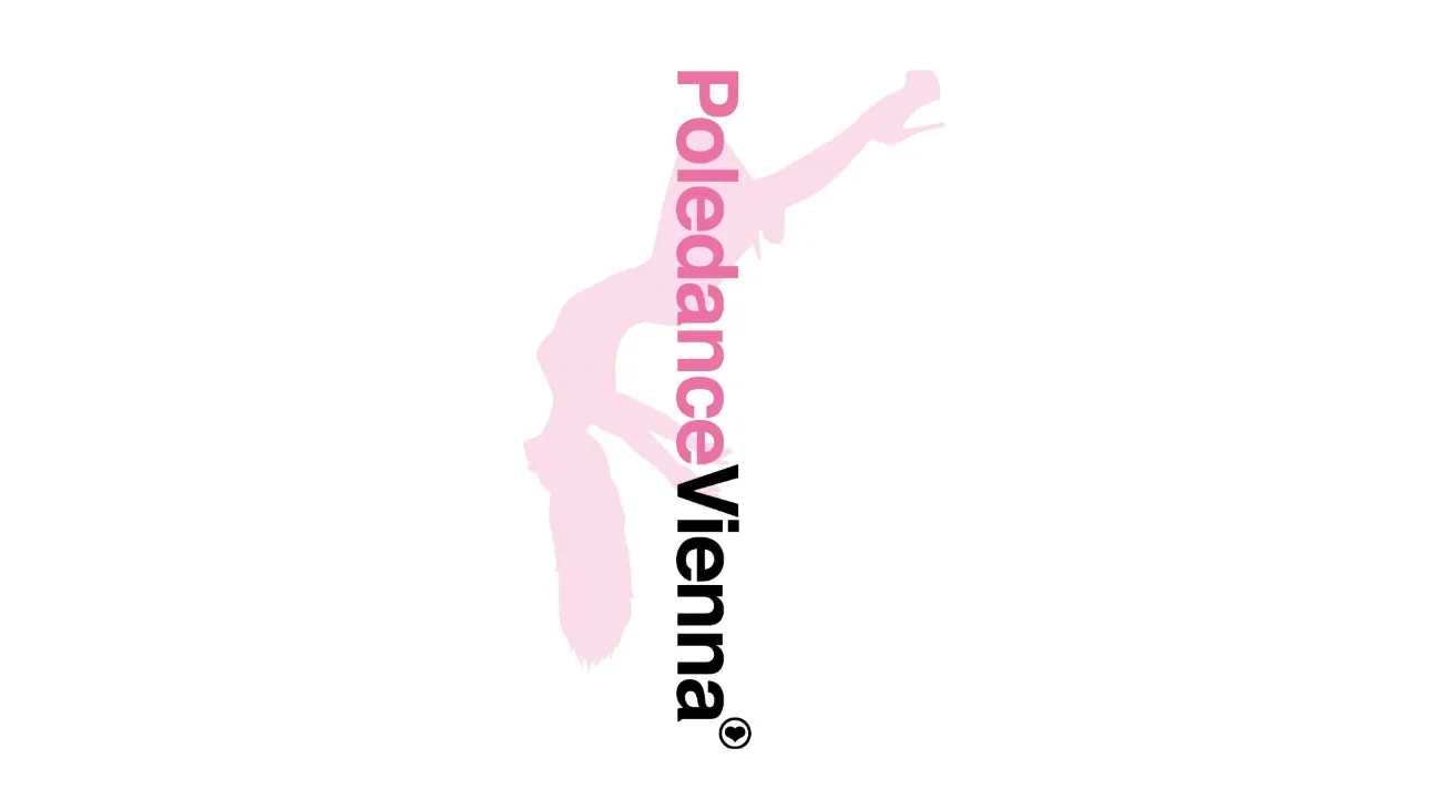 PoledanceVienna Studio 3