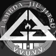 Lambda JiuJitsu SMA