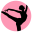 LDS Theatre Arts