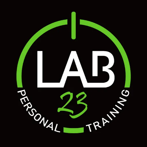 LAB23 Personal Training