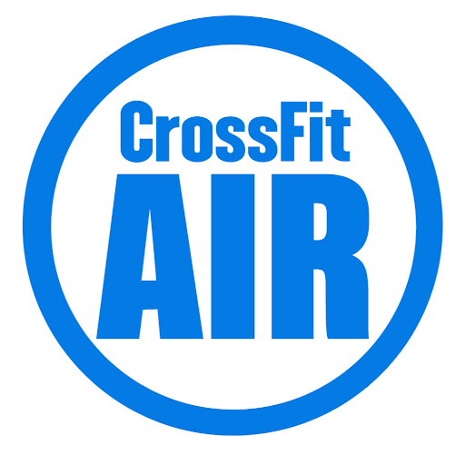 CrossFit Air Marmirolo