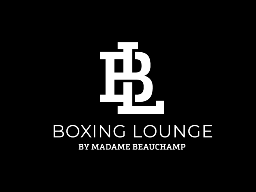 Boxing Lounge