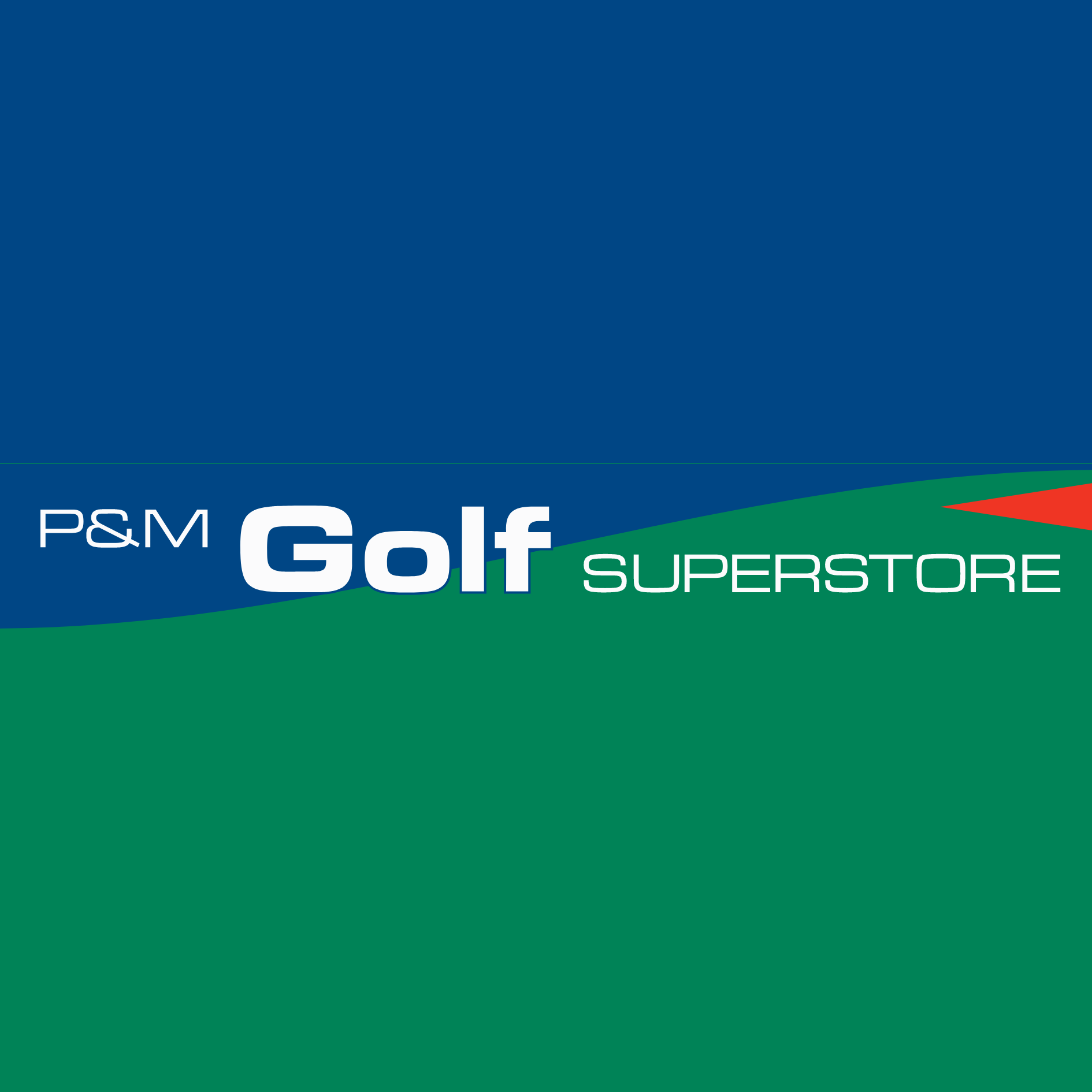 PadraigKnowsGolf Golf Fitting Centre