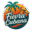 Association Fievra Cubana