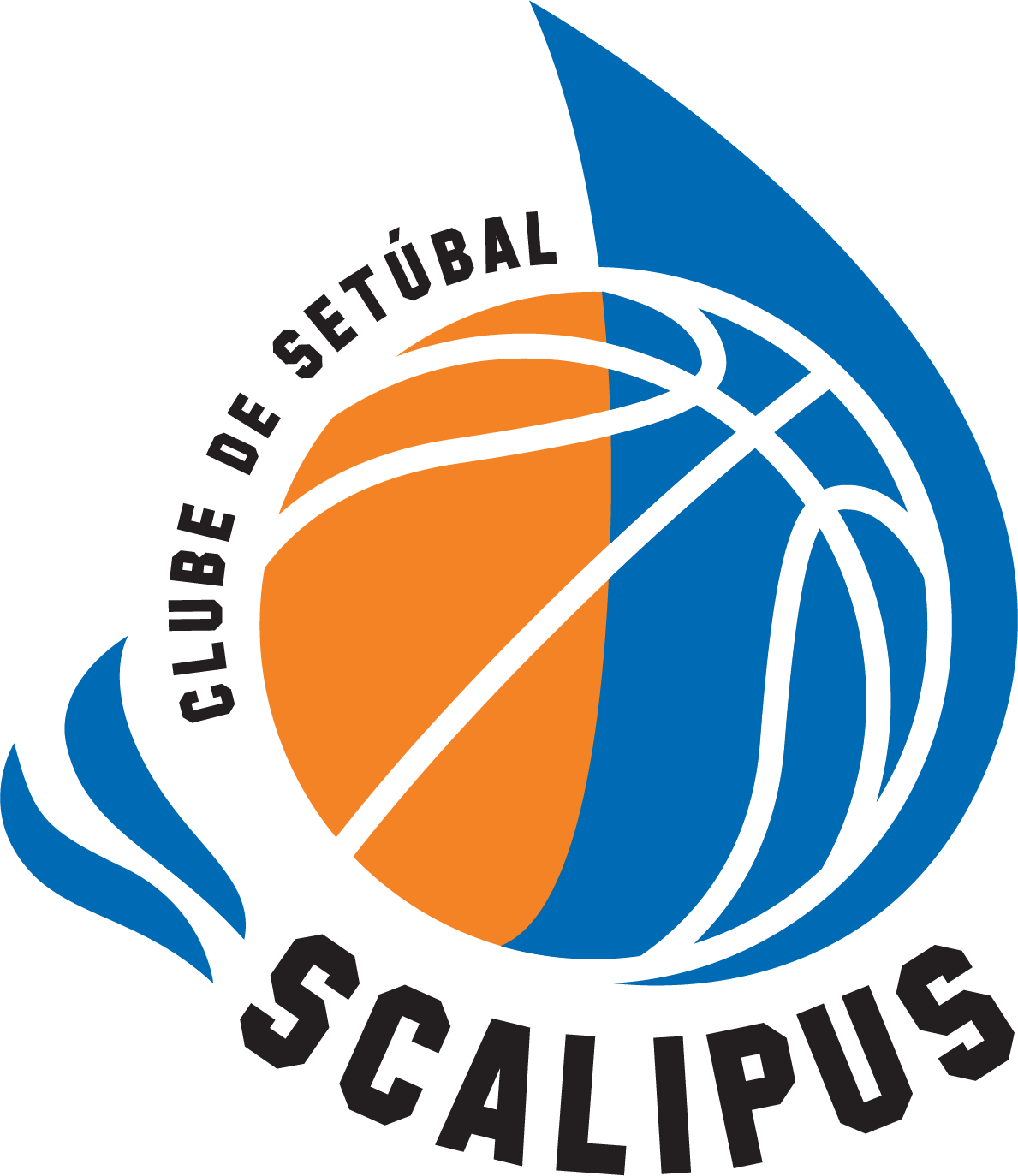 Scalipus Clube de Setúbal
