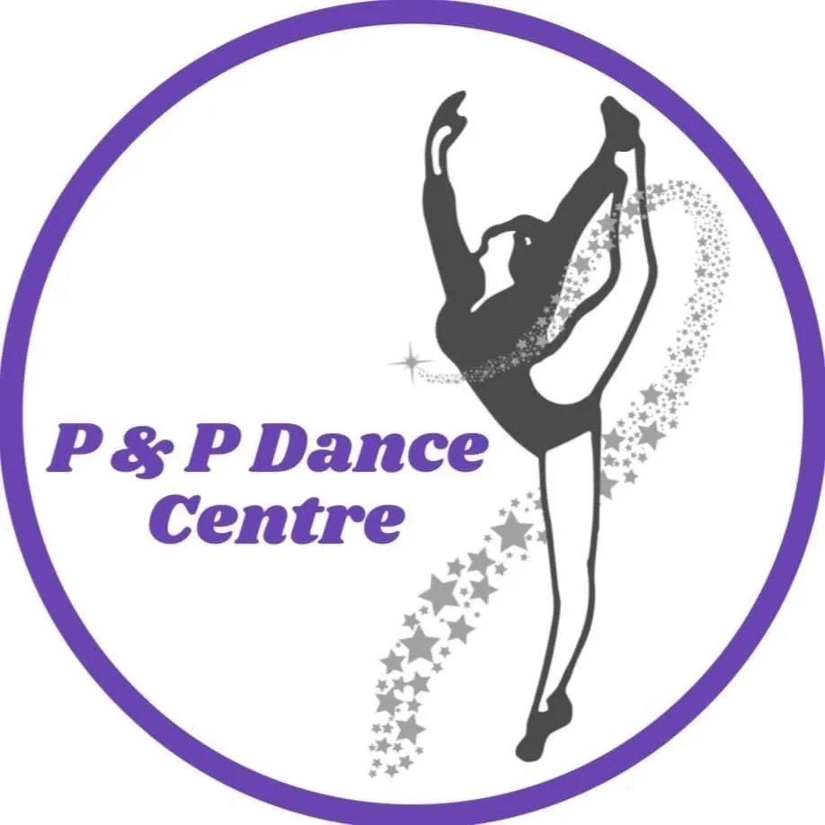 P&P Dance Centre