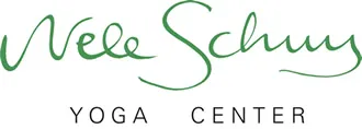 Yoga Center Nele Schuy
