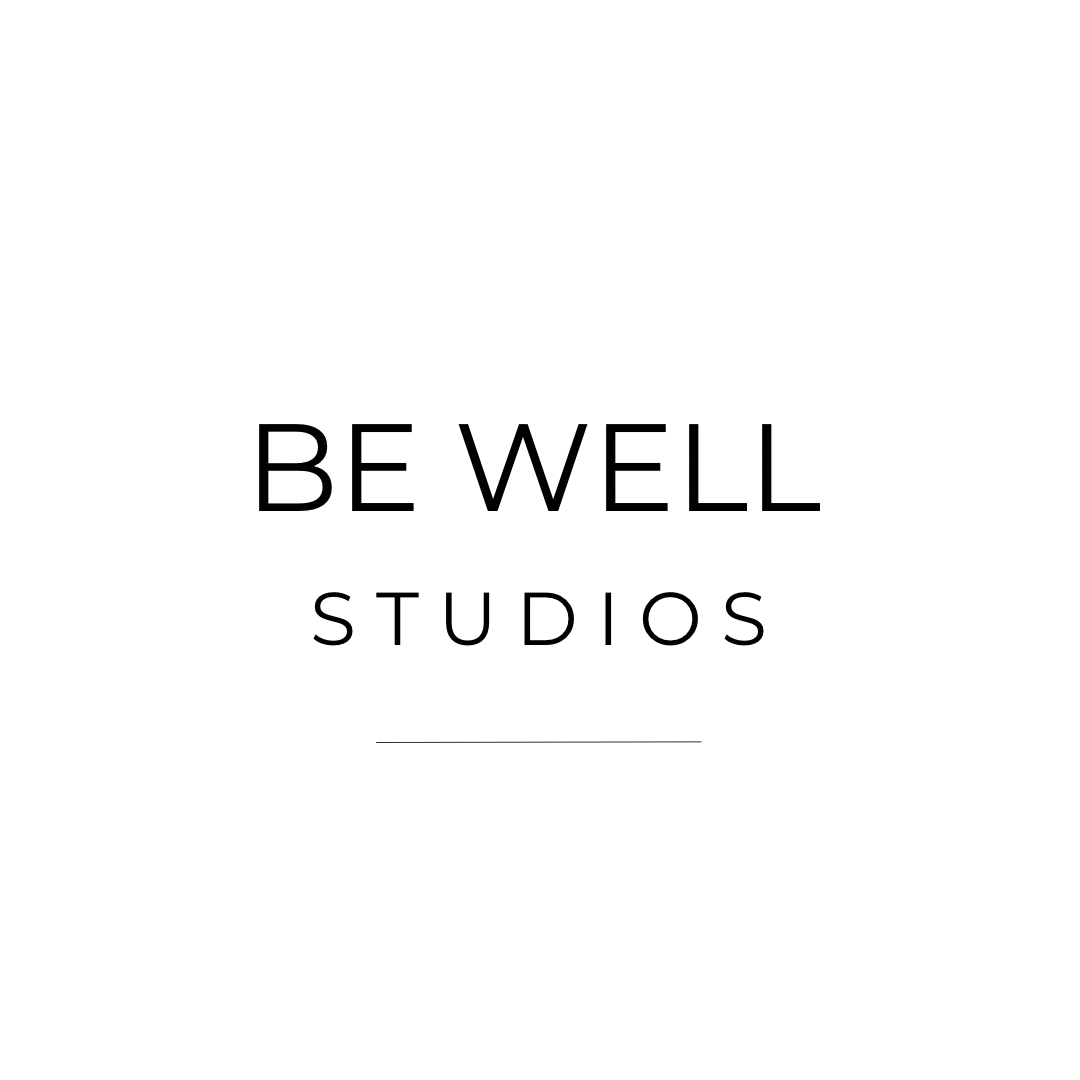 Be Well Studios