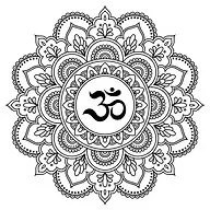 Yoga Sadhana