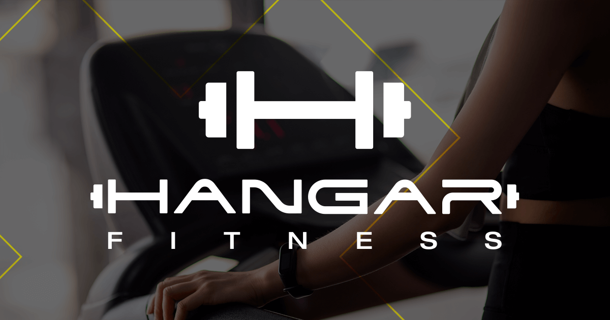 Hangar Fitness Klub