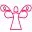 A.s.d.p.s Special angels dance school