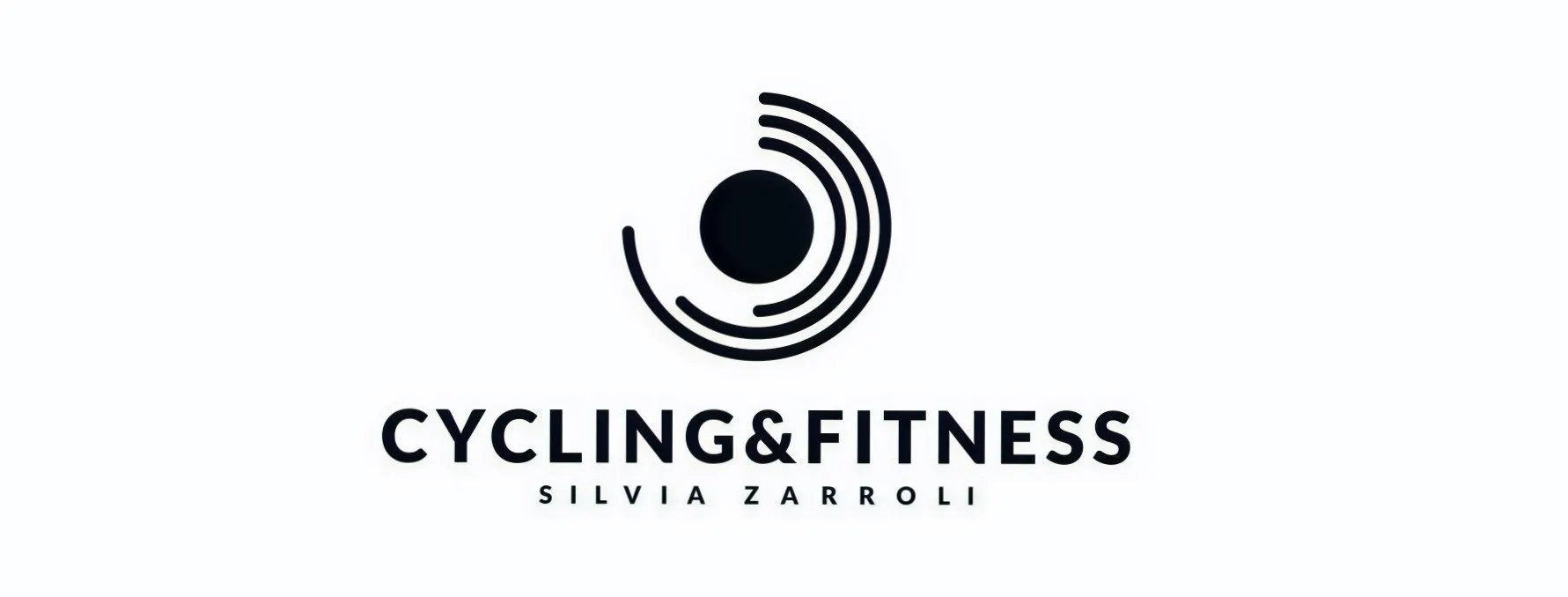 Cycling&Fitness