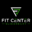 CrossFit Sliedrecht