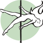 Passion meets Pole