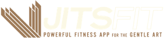 JitsFit /Team Awesome Digital