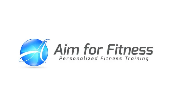Aim for Fitness