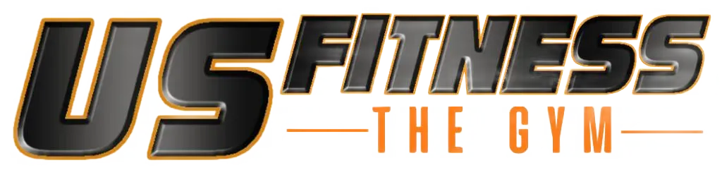 Us Fitness The Gym Murua