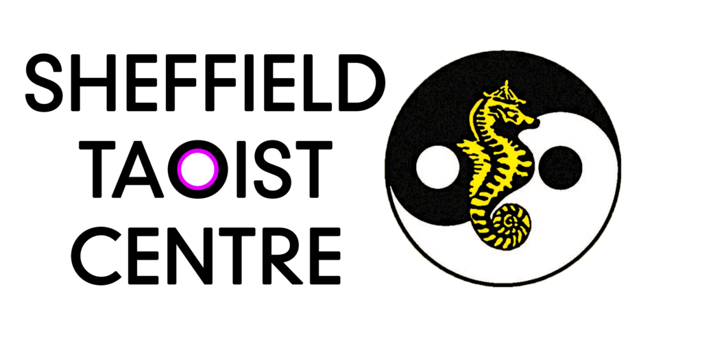 City Centre Tai Chi, Qigong, Taoist Yoga, Meditation, Self-Defence