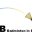 Verein Badminton in Bronschhofen (BiB)