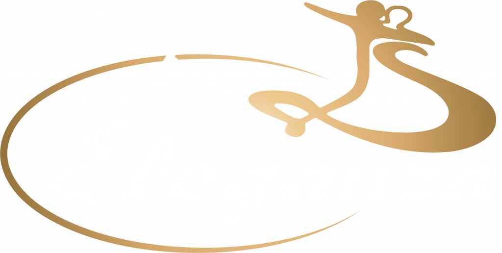 TSC Eleganza