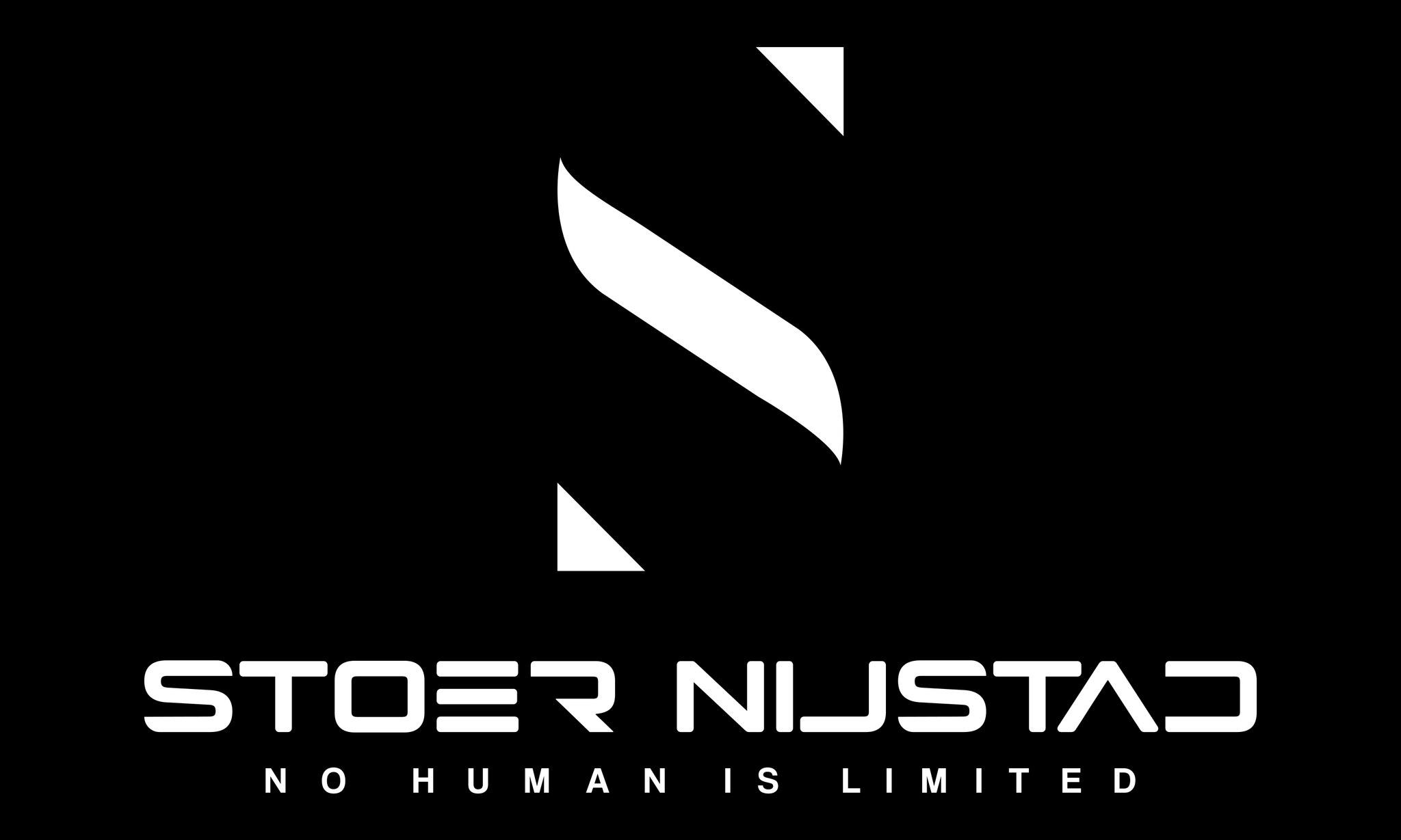 Outdoor Nijstad