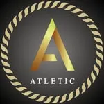 ATLETIC