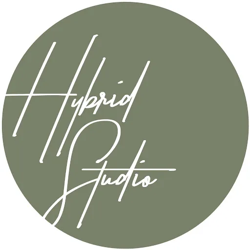 Hybrid Studio SG