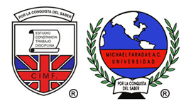 Natación CIMF