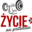 Życie na Patencie Kęty - Trening i Fizjoterapia