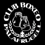 Club de Boxeo Palafrugell
