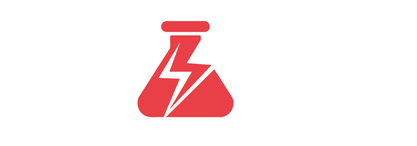 The Labz