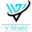 V Shield Asia Pte Ltd - Lifeguard Services