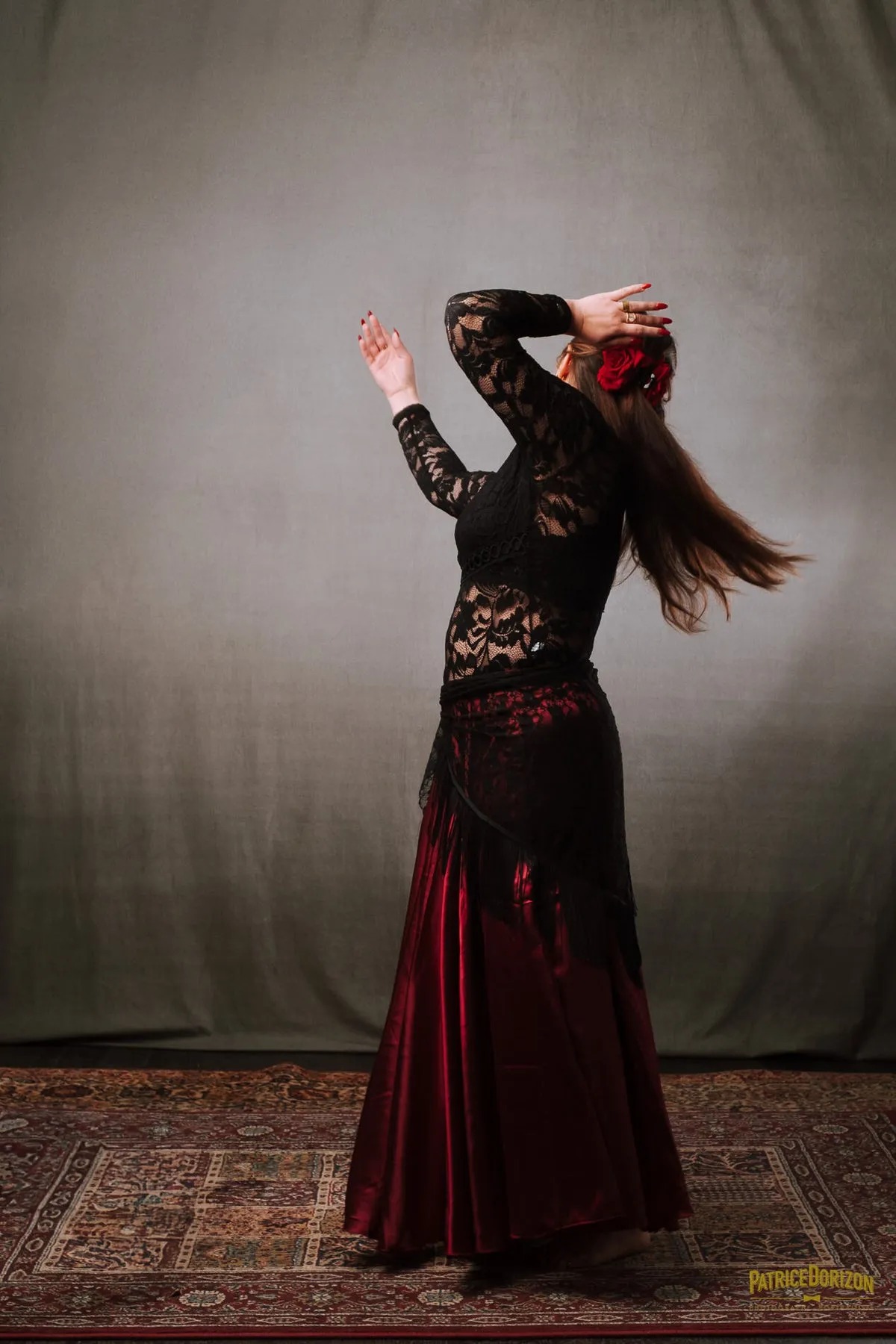 Sorella Danse