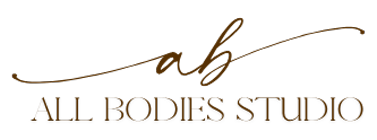 All Bodies Studios