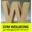 Gimnasio Getafe Wellbeing