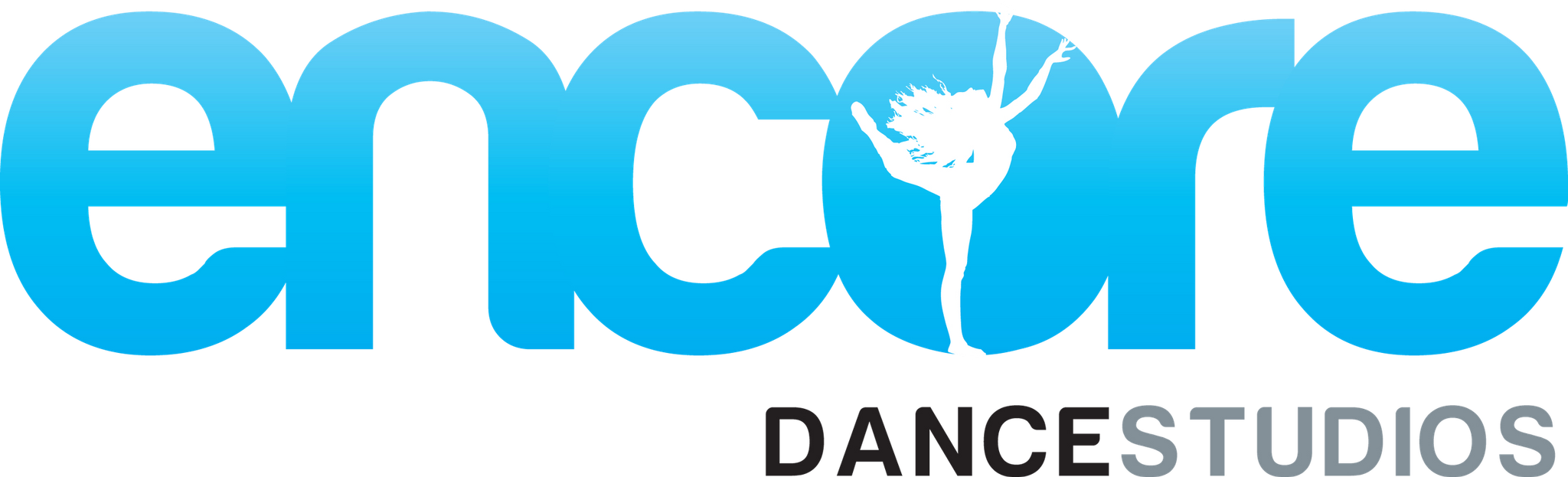 Encore Dance Studios