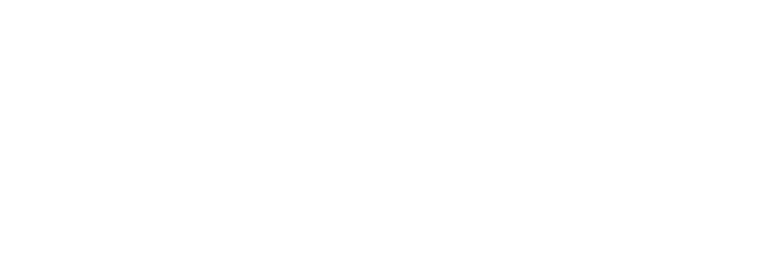 SPRTN Gym Altrincham