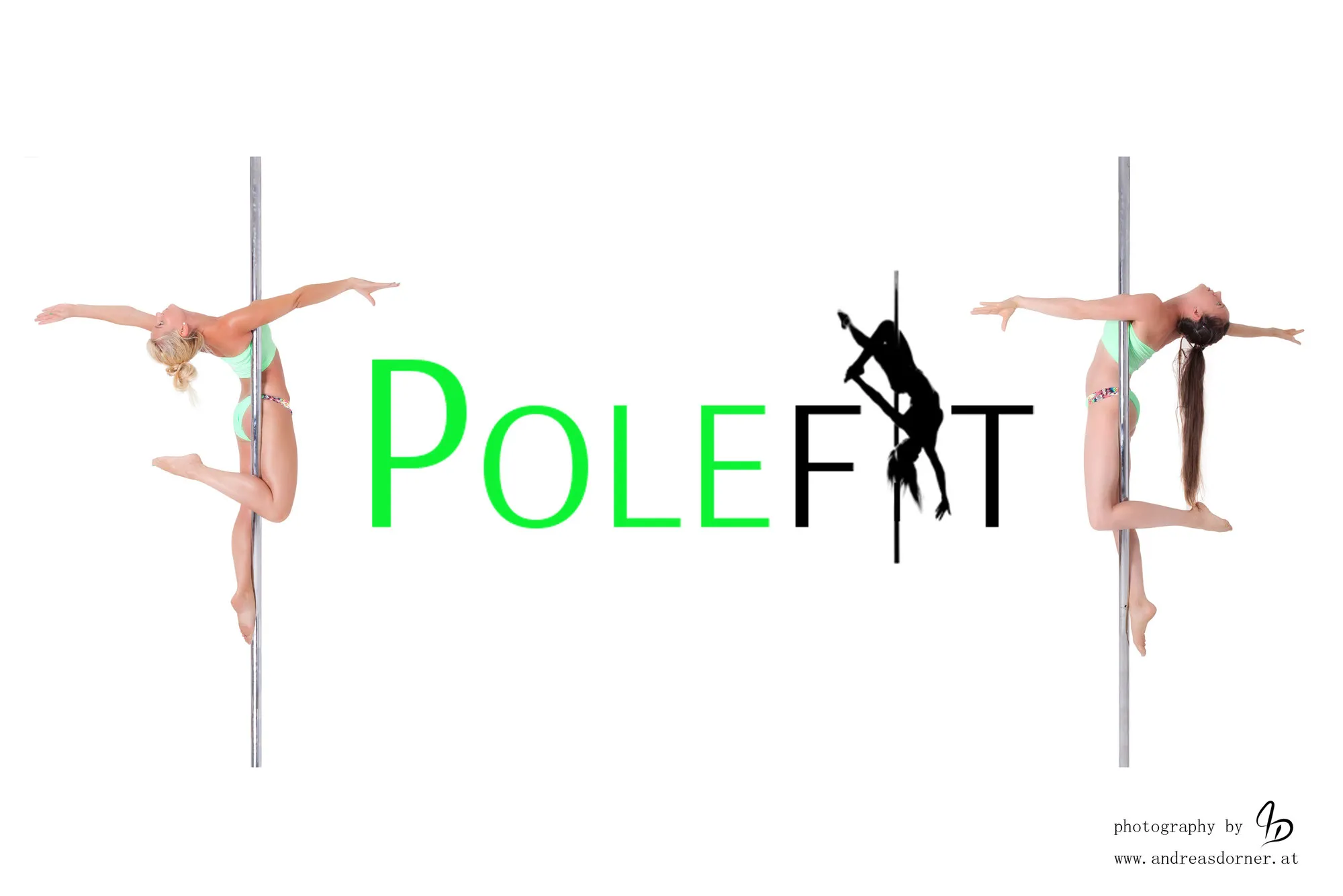 POLEFIT -Euer Studio in Graz für Pole Dance, Aerial Hoop und Fitnesskurse