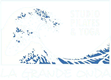 La Grande Onda - Pilates Reformer e Yoga