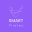 SMART Pilates Whitianga