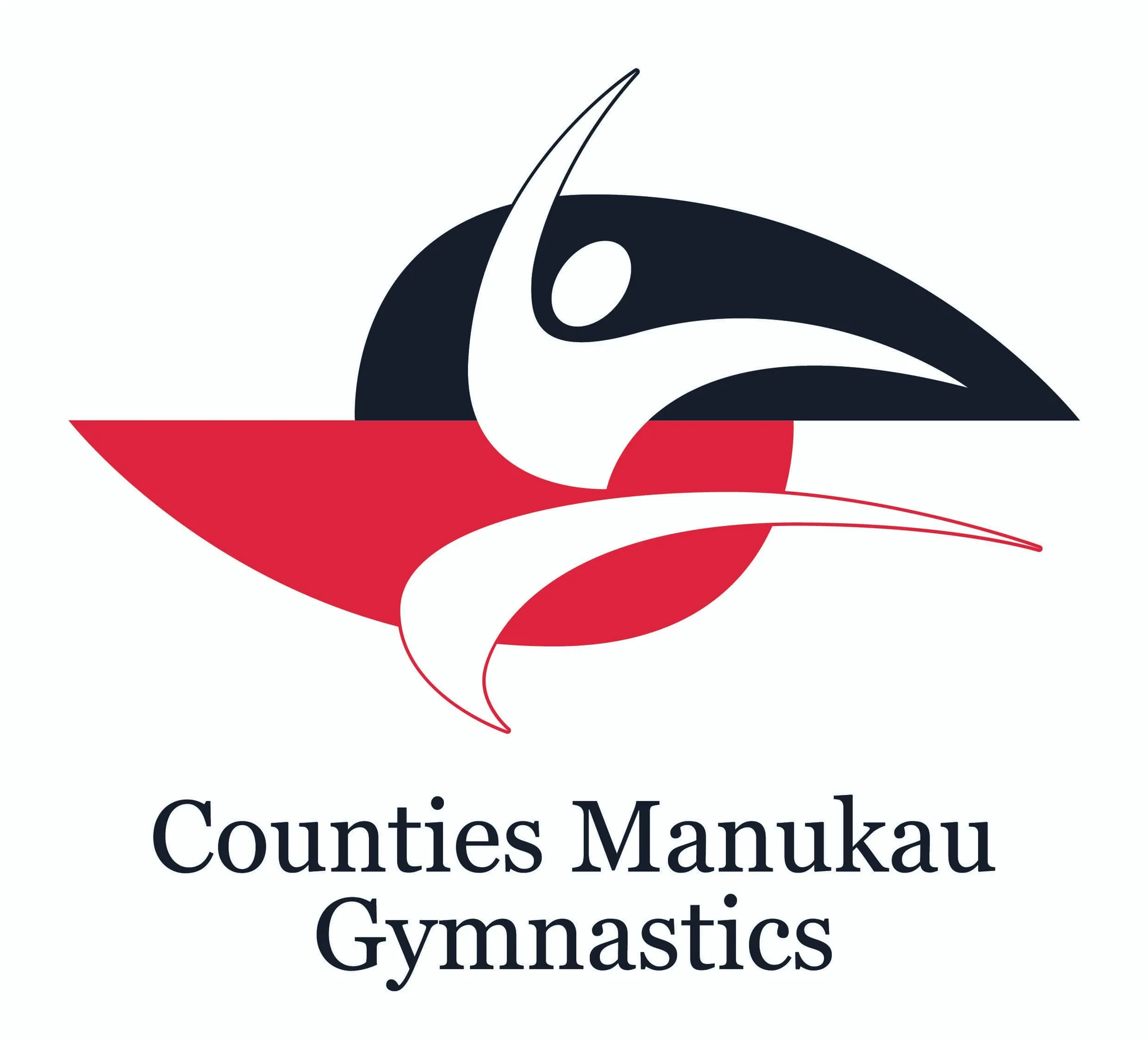 Counties Manukau Gymnastics